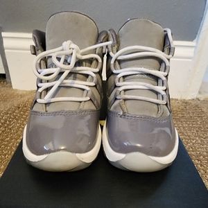 Jordan 11 Retro (TD)